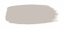 Little Greene Absolute Matt Emulsion Paint Dash of Soot 244 H 2.5lt